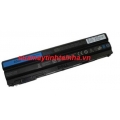 Pin Laptop DELL Latitude E5420 E5520 E6120 E6220 
